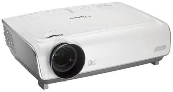 LCD Projector  HD73