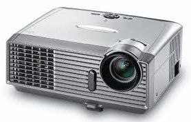 Micro Projectors EP749