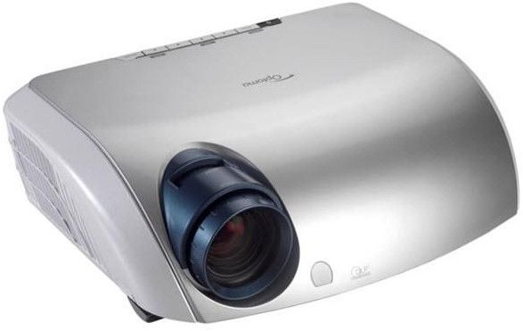 Optoma EP910 DLP Projector Specs