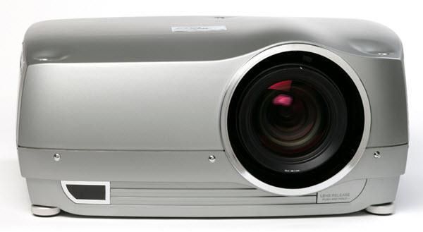 Portable Projector Model-three-1080-670-inc-C2