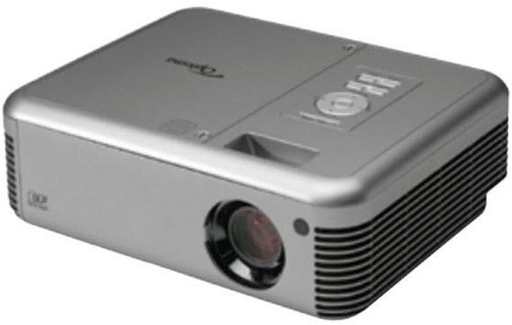 Tx775- DLP Projector