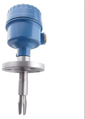 Vibrating Tuning Fork Level Switch