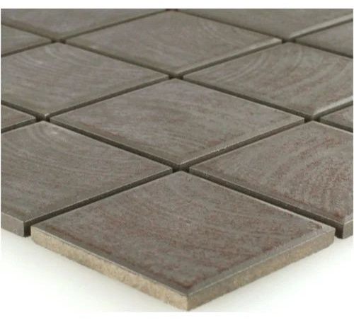 Anti Skid Tiles
