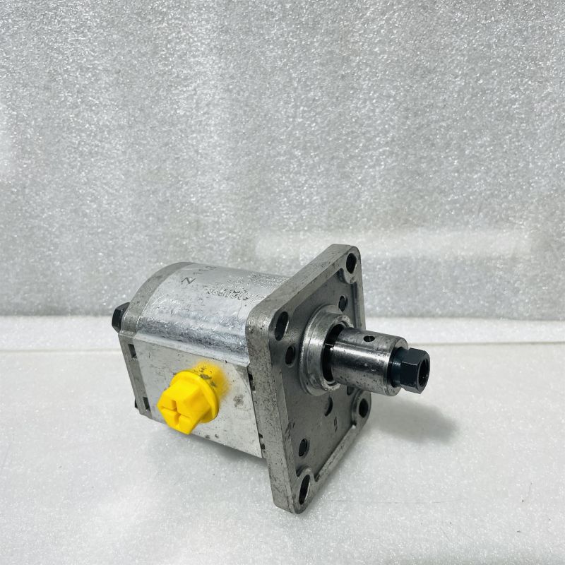 Casappa PLP10.8 Hydraulic Gear Pump