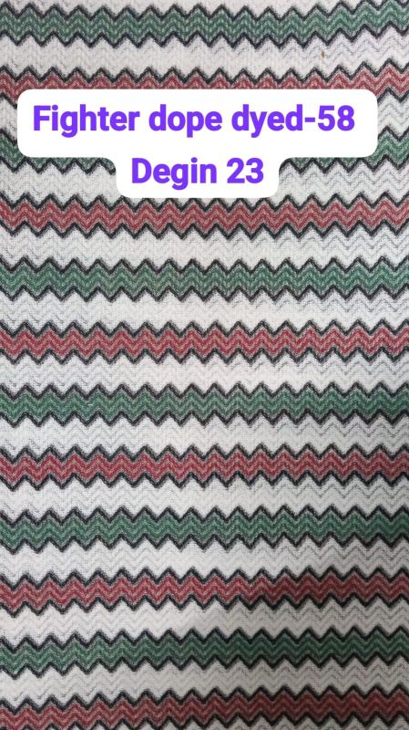 Polyester Shirt Fabrics