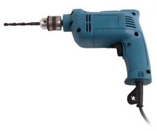 Metal Hand Drill Machines, Weight : 2-5 Kg