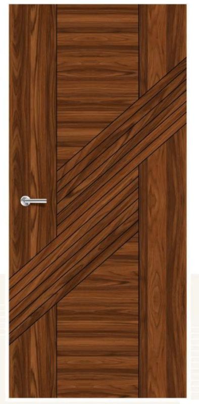 CP-802 Cut & Paste Door Skin