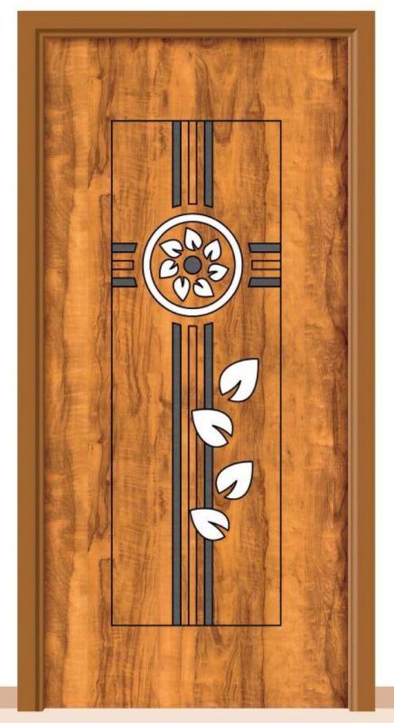 GT-1001 Premium Door Skin