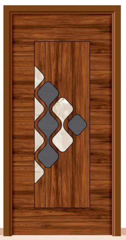 GT-1003 Premium Door Skin