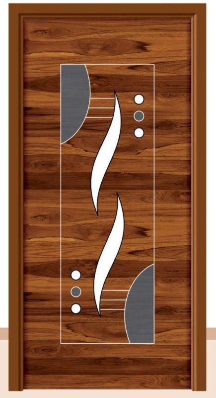 GT-1005 Premium Door Skin