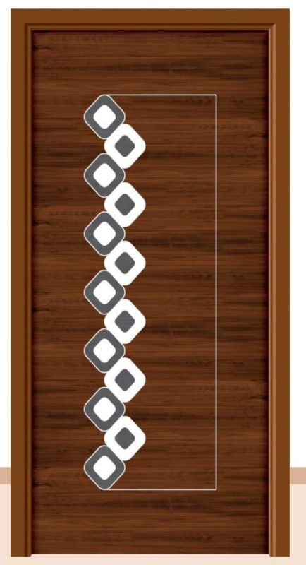 GT-1009 Premium Door Skin