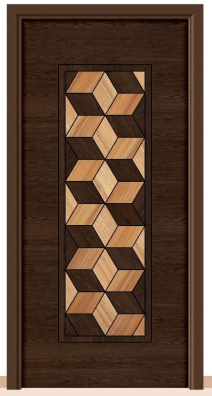 GT-1010 Premium Door Skin