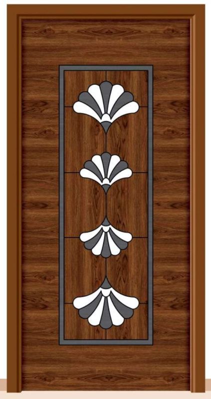 GT-1012 Premium Door Skin