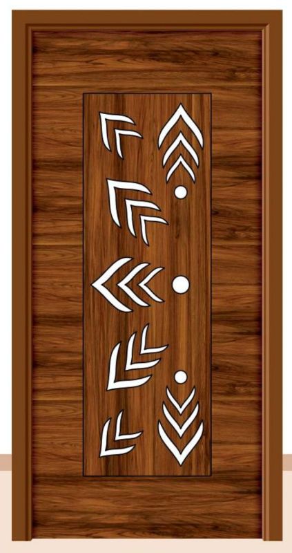 GT-1014 Premium Door Skin