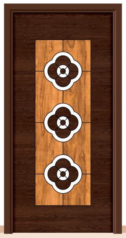 GT-1015 Premium Door Skin