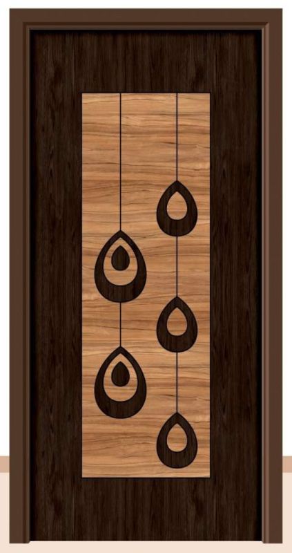 GT-1016 Premium Door Skin