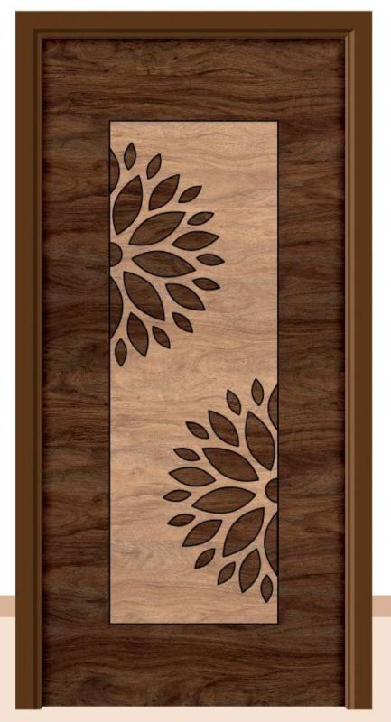 GT-1018 Premium Door Skin