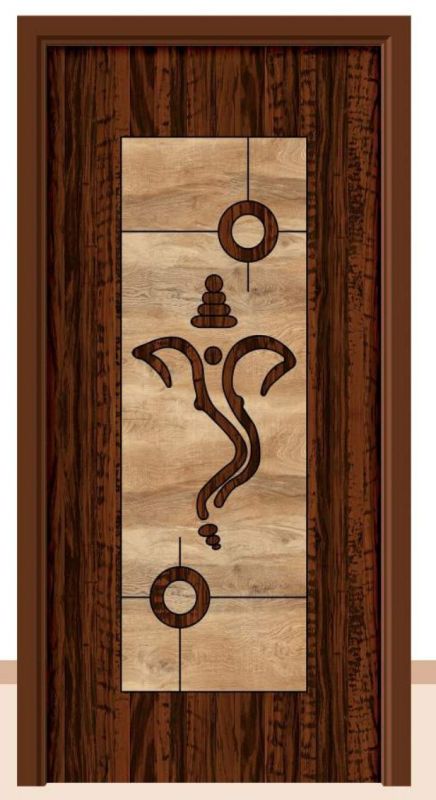 GT-1020 Premium Door Skin