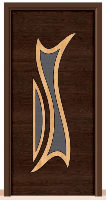 GT-1022 Premium Door Skin