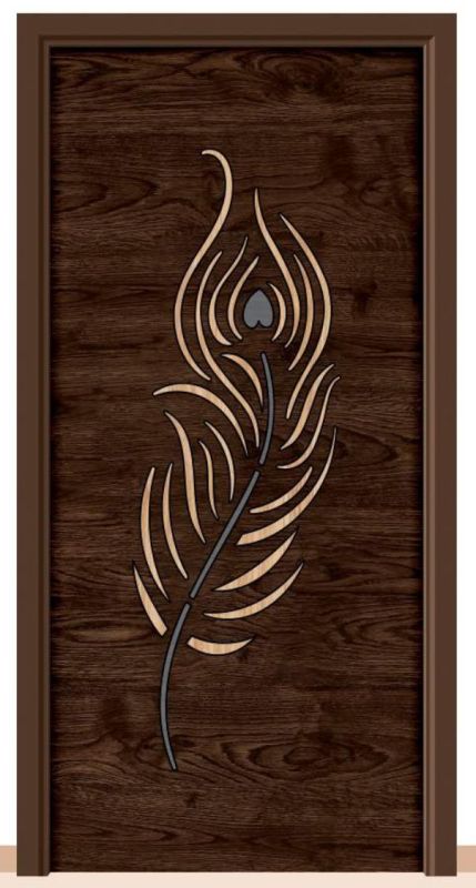 GT-1026 Premium Door Skin