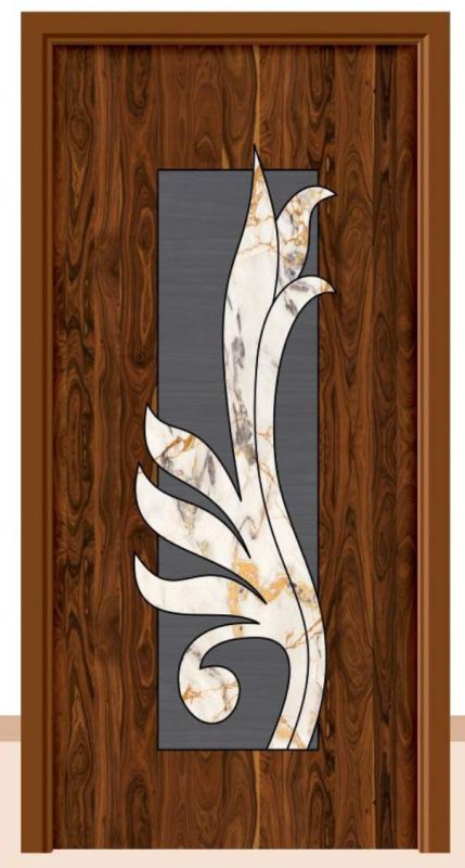 GT-1027 Premium Door Skin