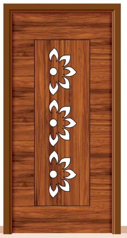 GT-1028 Premium Door Skin