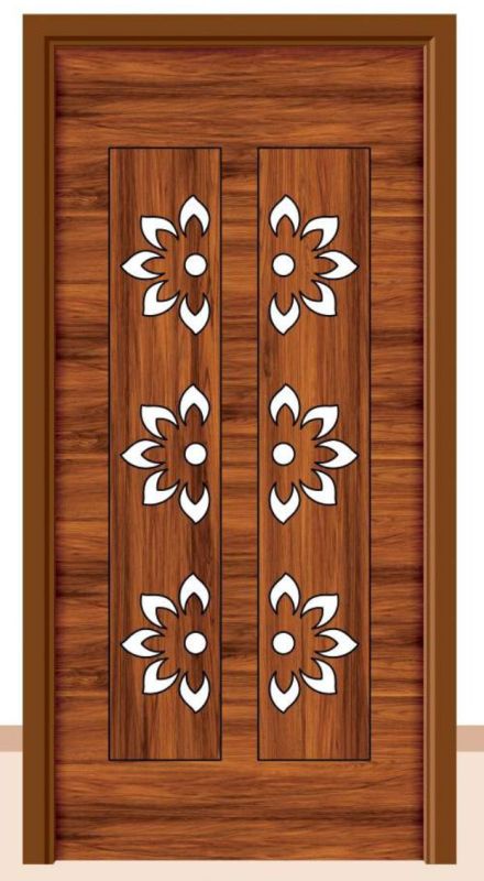 GT-1029 Premium Door Skin