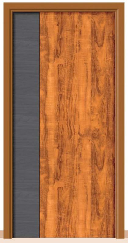 GT-1030 Premium Door Skin