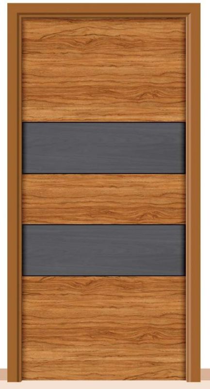 GT-1031 Premium Door Skin