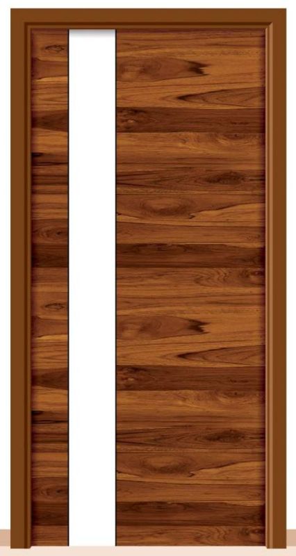 GT-1032 Premium Door Skin