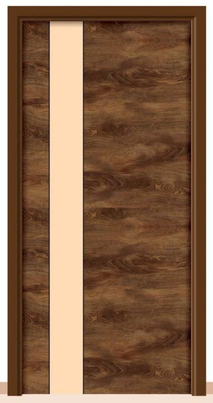 GT-1033 Premium Door Skin