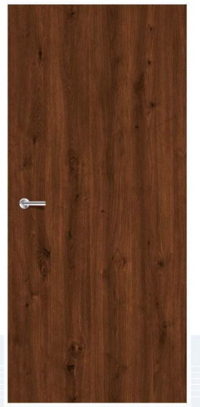 WG-2005 Wood Grain Door Skin