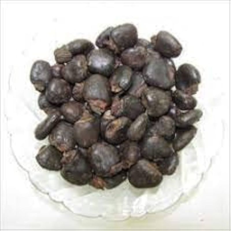 Bhelwa Nuts