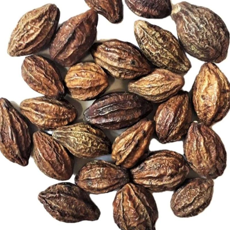 Harad Seeds