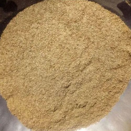 Rice Bran