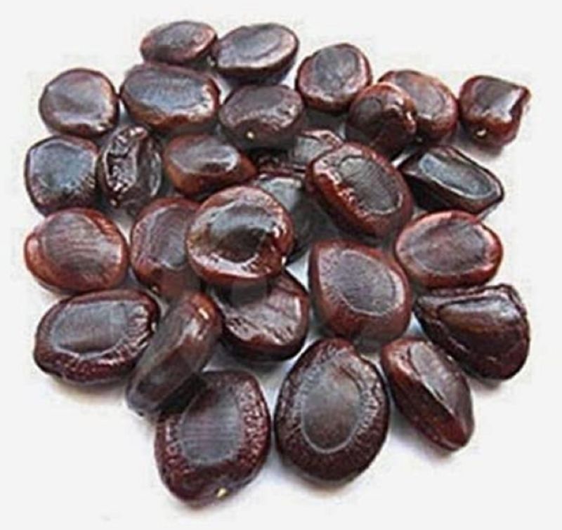 Tamarind Seeds