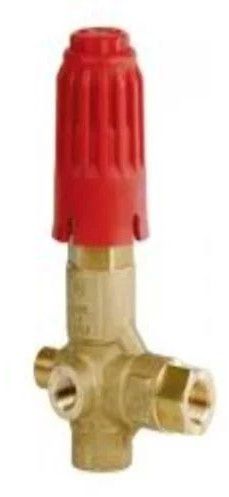 Brass PA Vb 350 Unloader Valve