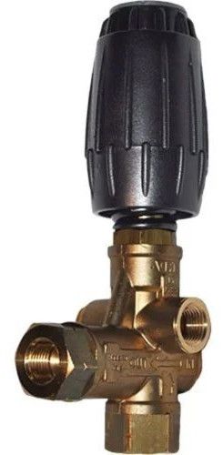 VRT3 Unloader Valve