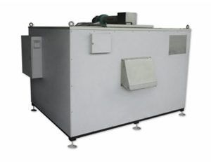 Steel Compositing Machine, Voltage : 220V