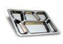 Meal Trays