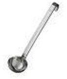 Portioning Ladles