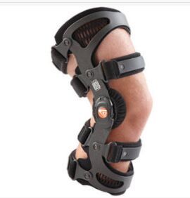 Ankle Support for Sports