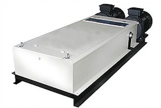 HP Series High Pressure Pump