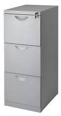 Filing Cabinet
