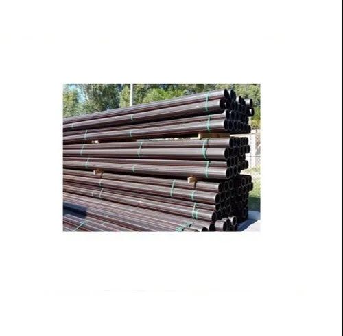 Fire Fighting MS Pipes