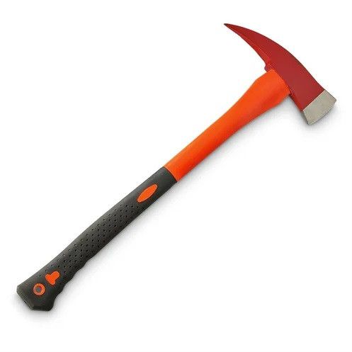 Fireman Axe