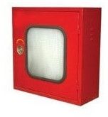 Raw Material Single Hose Cabinet Diverse Sizes for Storage