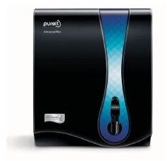 Pureit Advanced Plus RO MF MP Water Purifier with 7L Storage