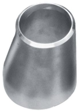 Eccentric Reducer For Pipe Fitting