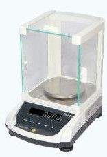 Ax Series Precision Weighing Balance
